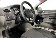 Ford Focus II Рестайлинг Нижний Новгород  - изображение 32