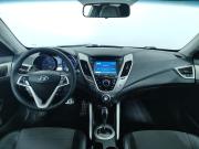 Hyundai Veloster I Ростов-на-Дону  - изображение 35