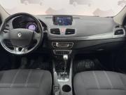 Renault Megane III Рестайлинг Ставрополь  - изображение 26