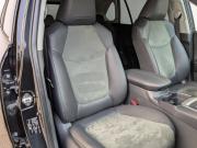 Toyota RAV4 V (XA50) Москва  - изображение 59