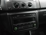 Skoda Fabia II Рестайлинг Екатеринбург  - изображение 30