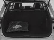 Toyota Highlander IV (XU70) Москва  - изображение 41