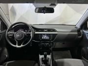 Kia Rio IV Оренбург  - изображение 30