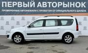 Lada (ВАЗ) Largus I Краснодар  - изображение 31