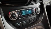 Ford Kuga II Сургут  - изображение 24