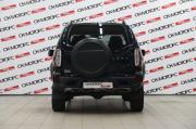 Lada (ВАЗ) Niva Travel I Сургут  - изображение 32
