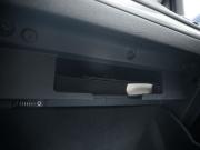 Volkswagen Golf VII Ростов-на-Дону  - изображение 57