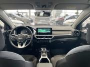 Kia K3 II (China Market) Рестайлинг Ростов-на-Дону  - изображение 30