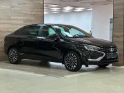 Lada (ВАЗ) Aura Уфа  - изображение 33