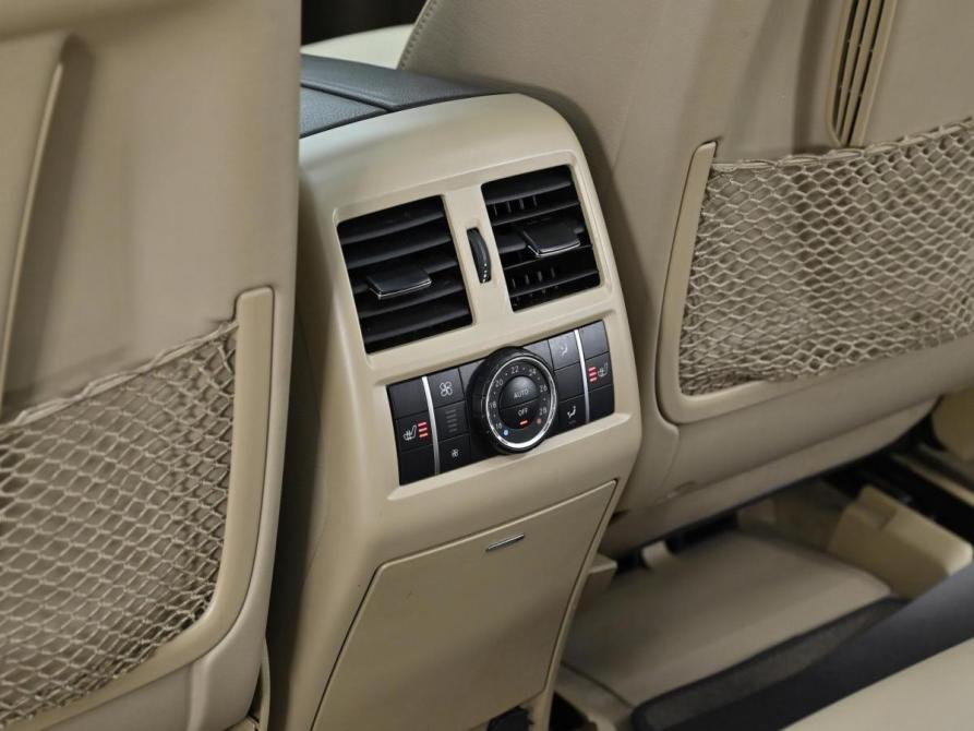 Mercedes-Benz GL-Класс II (X166) Москва  - изображение 16