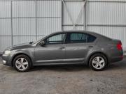 Skoda Octavia III (A7) Екатеринбург  - изображение 28