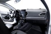 Lada (ВАЗ) Vesta I Рестайлинг (NG) Тюмень  - изображение 42