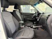 Kia Soul II Рестайлинг Санкт-Петербург  - изображение 40