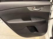 Kia Cerato IV Екатеринбург  - изображение 46
