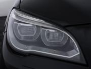 BMW 7 серии V (F01/F02/F04) Рестайлинг Москва  - изображение 52