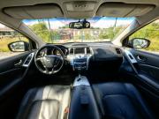 Nissan Murano II (Z51) Санкт-Петербург  - изображение 27