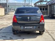 Renault Logan I Пермь  - изображение 25