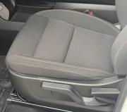Haval Dargo Белгород  - изображение 31