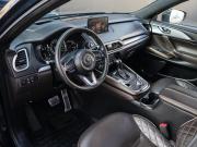 Mazda CX-9 II Рестайлинг Москва  - изображение 38