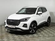 Chery Tiggo 4 Pro I Санкт-Петербург  - изображение 21