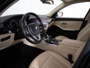 BMW 3 серии VII (G2x) Санкт-Петербург  - изображение 38