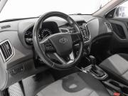 Hyundai Creta I Казань  - изображение 13