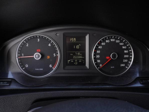 Volkswagen Transporter T5 Рестайлинг с пробегом 2014 года, цена 1 675 000 рублей, 353386 км, фургон, Автокод Объявления