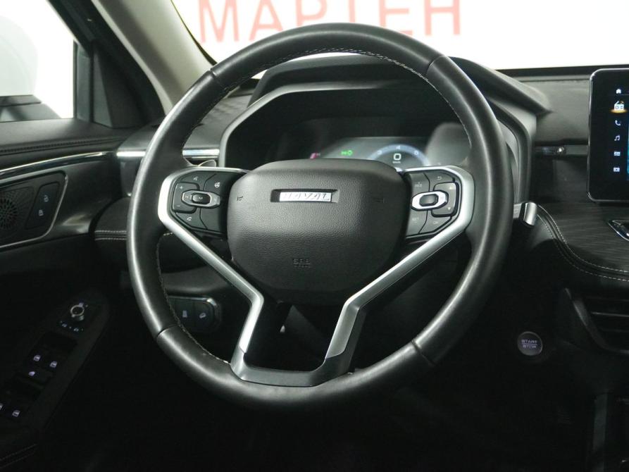 Haval Jolion I Вологда  - изображение 15