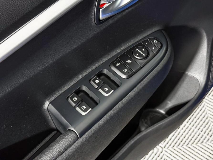 Kia Rio IV Рестайлинг Санкт-Петербург  - изображение 10
