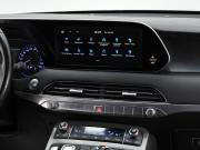 Hyundai Palisade I Москва  - изображение 32