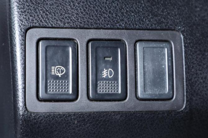 Suzuki Grand Vitara II с пробегом 2007 года, цена 849 000 рублей, 360000 км, внедорожник, Автокод Объявления