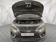 Peugeot 5008 II Москва  - изображение 29