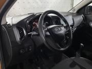 Lada (ВАЗ) XRAY I Тамбов  - изображение 34