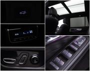 GAC GS8 II Москва  - изображение 34