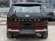 Hyundai Santa Fe V (MX5) Самара  - изображение 47