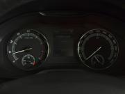 Skoda Kodiaq I Кемерово  - изображение 39