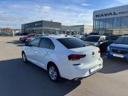 Volkswagen Polo VI Ногинск  - изображение 26