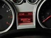 Ford Focus II Рестайлинг Москва  - изображение 38