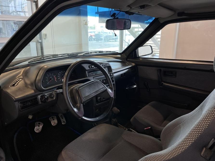 Lada (ВАЗ) 2113 Чебоксары  - изображение 17