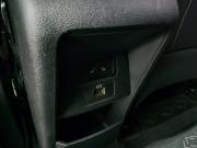 Chery Tiggo 7 Pro Max I Альметьевск  - изображение 41