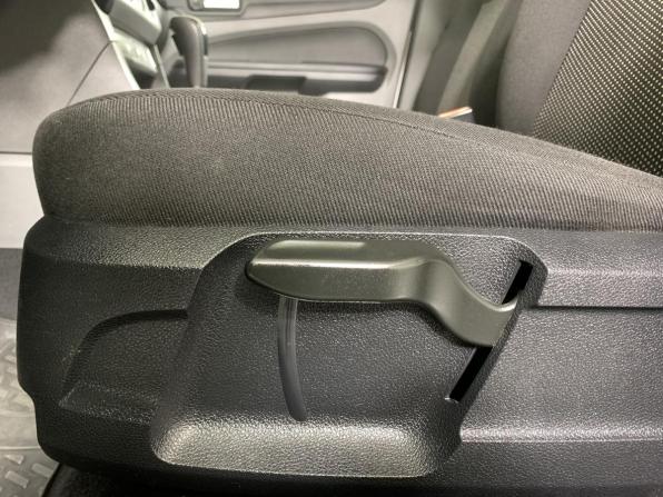 Ford Focus II Рестайлинг с пробегом 2010 года, цена 599 000 рублей, 179959 км, хэтчбек, Автокод Объявления