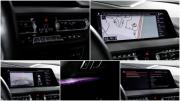 BMW 2 серии F44 Москва  - изображение 35