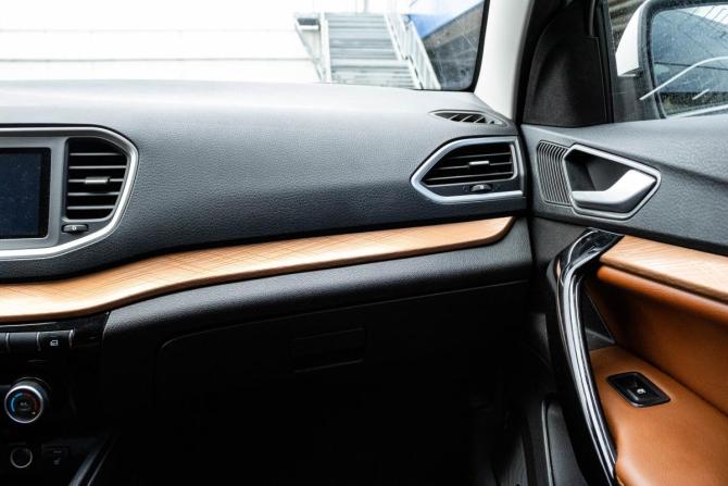 Lada (ВАЗ) Vesta I Рестайлинг (NG) с пробегом 2024 года, цена 1 260 000 рублей, 54691 км, универсал, Автокод Объявления