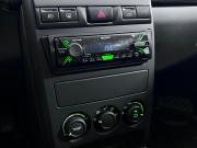 Lada (ВАЗ) Priora I Рестайлинг Ростов-на-Дону  - изображение 32