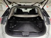 Nissan X-Trail III Казань  - изображение 36