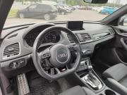 Audi Q3 I (8U) Рестайлинг Казань  - изображение 42