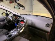 Peugeot 3008 I Новосибирск  - изображение 49