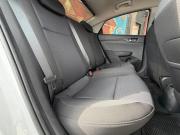 Hyundai Solaris II Рестайлинг Набережные Челны  - изображение 42