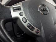 Nissan Qashqai I Рестайлинг Москва  - изображение 52