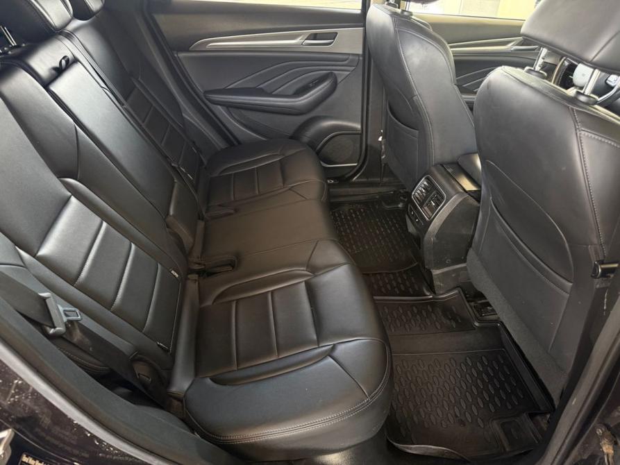 Haval F7 I Волгоград  - изображение 14